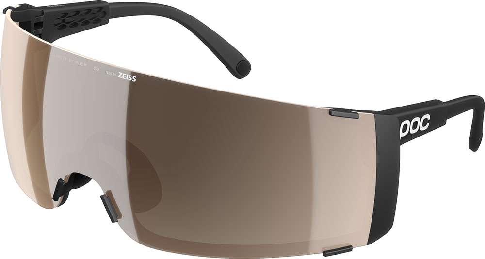 Poc Propel - Sportbrille