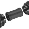 Campagnolo qck-tech t47 Innenlager