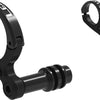 Lezyne Mega-Halterung