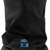 Assos Winter - Multifunktionsschal