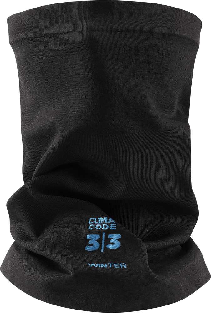Assos Winter - Multifunktionsschal