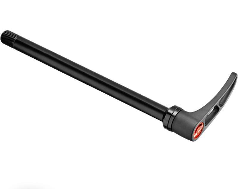 Dt Swiss RWS MTB X-12 142 mm Alu-Steckschraube