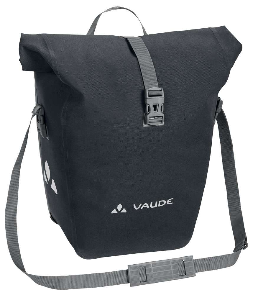 Vaude Aqua Back Deluxe Single - Hinterradtasche