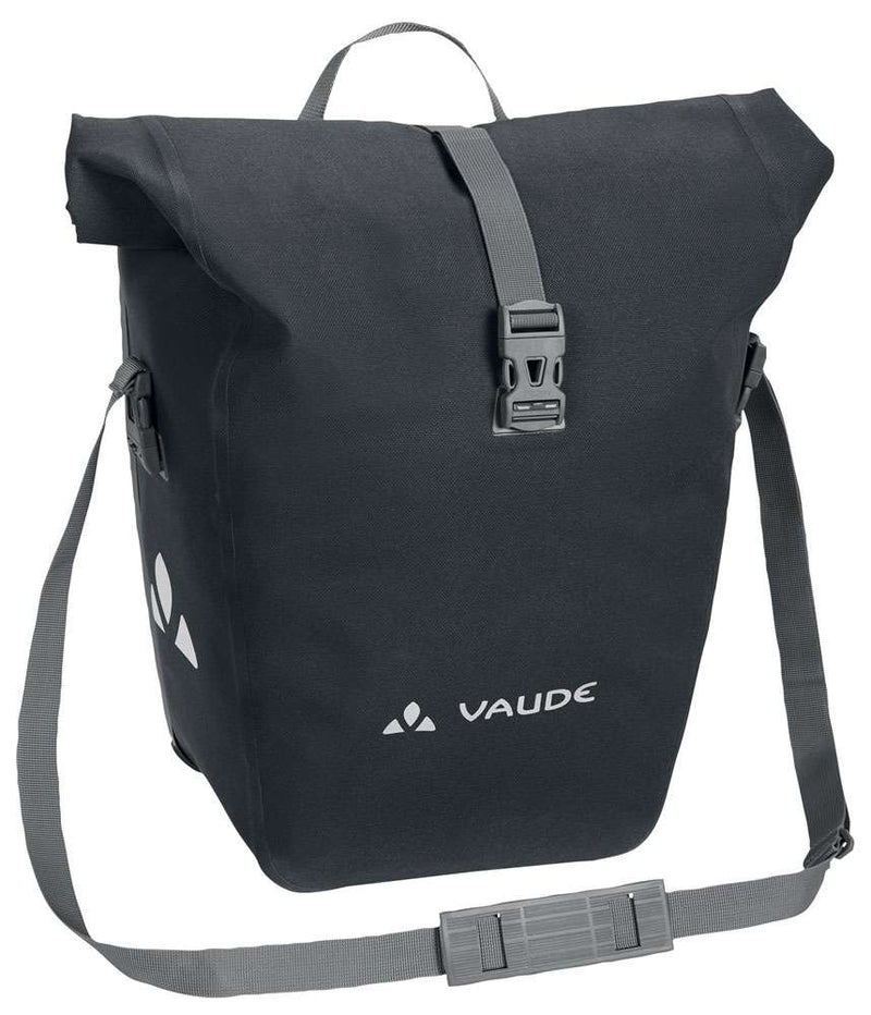 Vaude Aqua Back Deluxe Single - Hinterradtasche