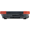 WIHA -Batterie -Seillampe 30W