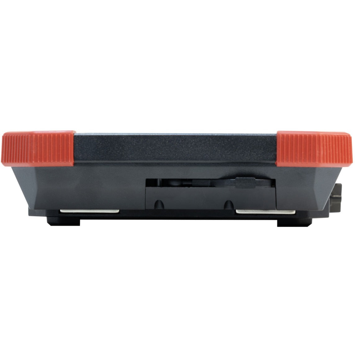 WIHA -Batterie -Seillampe 30W