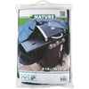 Nature Barbecue Cover 196x62x110 cm