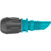Gardena Nevelstraal Spray Head