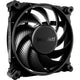 Ruhig sein! Silent 4 PWM 120x120x25