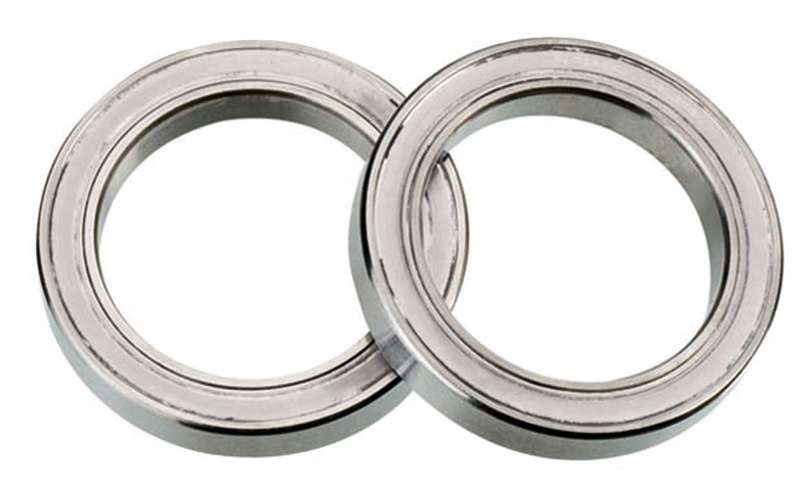 FSA-Lager MR190 für BB30-Tretlager