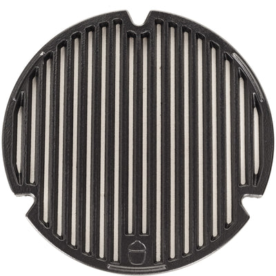 Kamado Joe Sear Plate für Kamado Joe I, II, III und J.