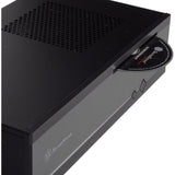 Silverstone Milo ML05B - afbeelding 8