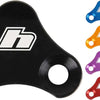 Hope R32 E-Bike-Geschwindigkeitssensor-Magnet