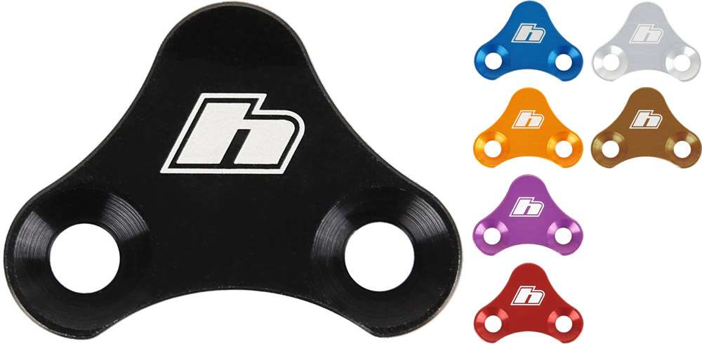 Hope R32 E-Bike-Geschwindigkeitssensor-Magnet