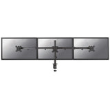Neomounts von Newstar Flatscreen Office Teun FPMA-D550D3Black - afbeelding 1