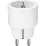 Klicken Sie auf Kompakte Wireless Socket Switch ACC-2300 Compact Compact - afbeelding 6