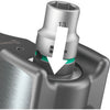 Wera 8002 C Koloss 1 2 mit 1 2 Antrieb