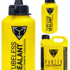 Ridepanzer Tubeless-Dichtungsmilch
