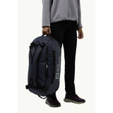 Jack Wolfskin All-in Duffle 35 - afbeelding 2