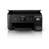 EPSON ECOTANK ET-2871 A4 Multifunktional Wi-Fi-Drucker