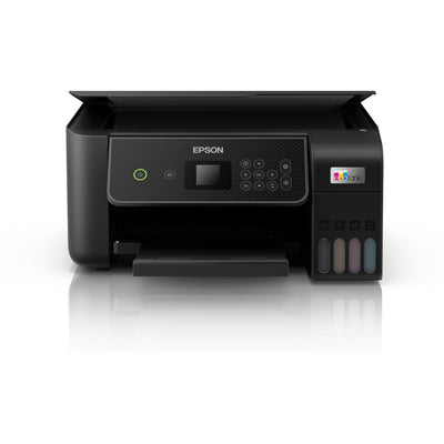 EPSON ECOTANK ET-2871 A4 Multifunktional Wi-Fi-Drucker