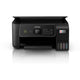 EPSON ECOTANK ET-2871 A4 Multifunktional Wi-Fi-Drucker
