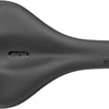 Sqlab 601 2.0 - Ergolux-Sattel