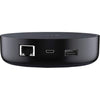 Aqara Hub M2