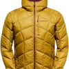 La Sportiva Pinnacle Down – Thermojacke