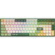 Iqunix F97 Camping Wireless mechanischer Tastatur
