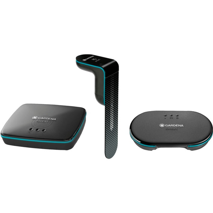 Gardena Bewässerungskontrollsensor Set Set