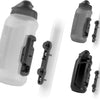 Fidlock Twist Bottle 750 Compact + Fahrradbasis