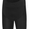 Gorewear Swiftride – 3 4 Trägershorts mit Polster
