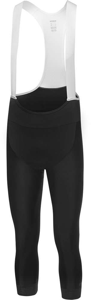 Gorewear Swiftride – 3 4 Trägershorts mit Polster