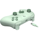 8bitdo ultimative 2c verkabelt - afbeelding 2