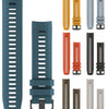 Garmin Instinct Silikonarmband