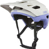 O'neal Trailfinder Evo Solid – MTB-Helm