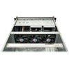 Inter-Tech 4H 4129L