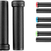 Cube Racing SL Griffe
