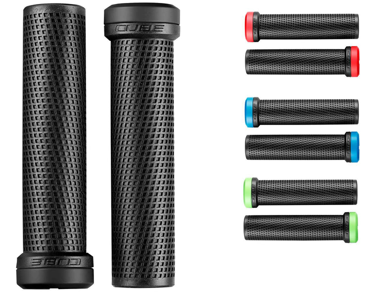 Cube Racing SL Griffe