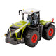 Siku Control Claas Xerion 5000 TRACVC -Jubiläumsmodell 2