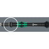 Waa Kraftform Kompakt Micro Set 11 SB