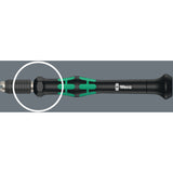 Waa Kraftform Kompakt Micro Set 11 SB - afbeelding 5