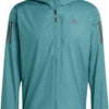 Adidas besitzt die Run – Laufjacke
