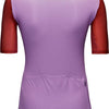 Gorewear Spirit Triangles – Damentrikot