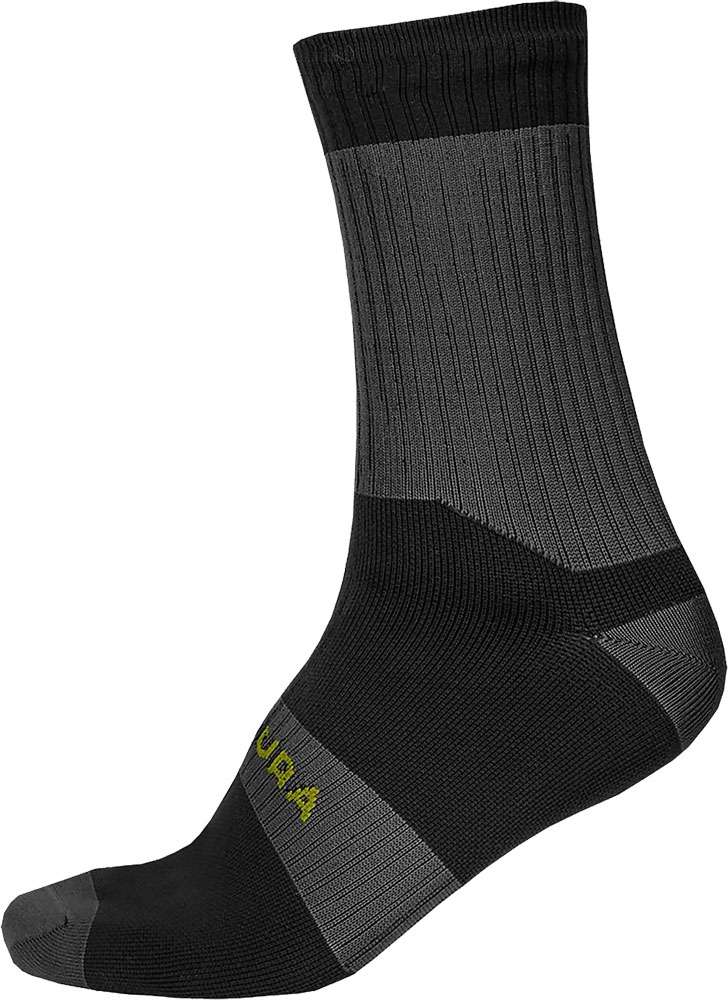 Endura Hummvee II – Socken
