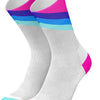Incylence-Klassen – Laufsocken