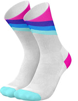 Incylence-Klassen – Laufsocken - afbeelding 1