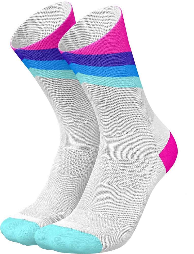 Incylence-Klassen – Laufsocken