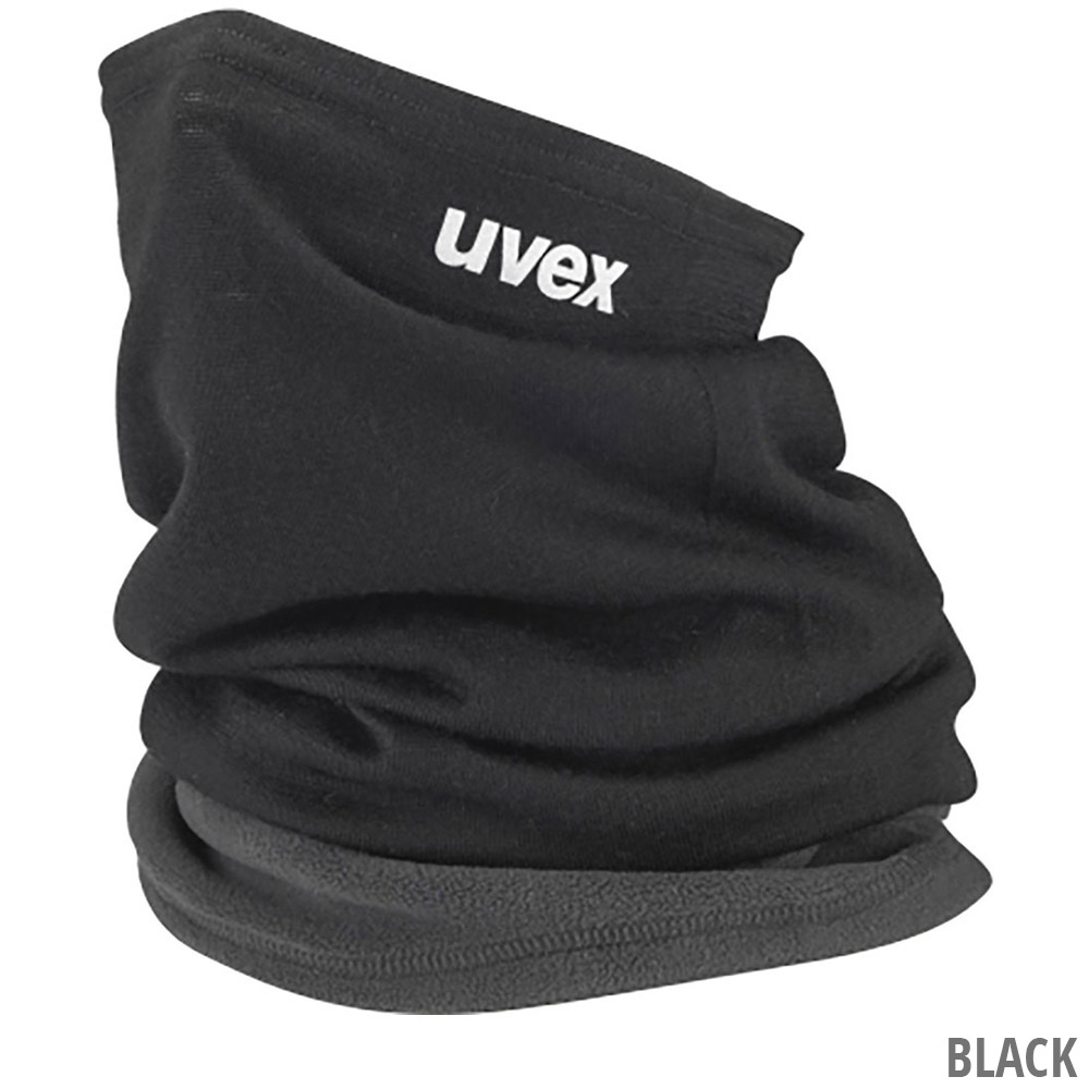 Uvex Loop Thermo - Nackenwärmer